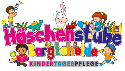 Häschenstube Bargteheide - Häschenstube Bargteheide -
